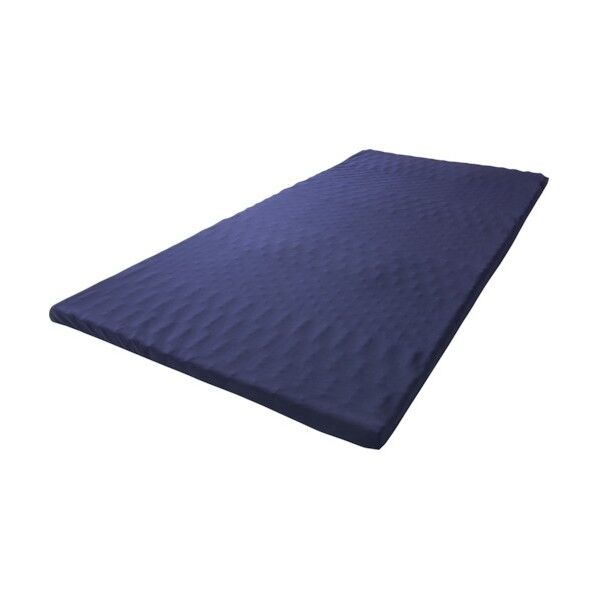 100498 セブンフィットマットレス シングル