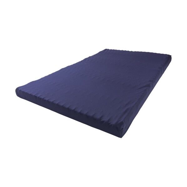 100757 セブンフィットマットレス セミダブル