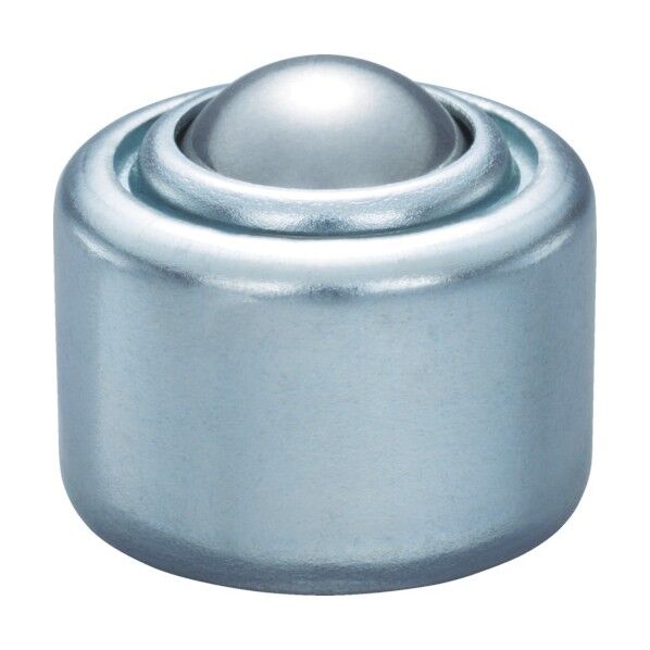 イグチベアー プレス成型品バネ入り