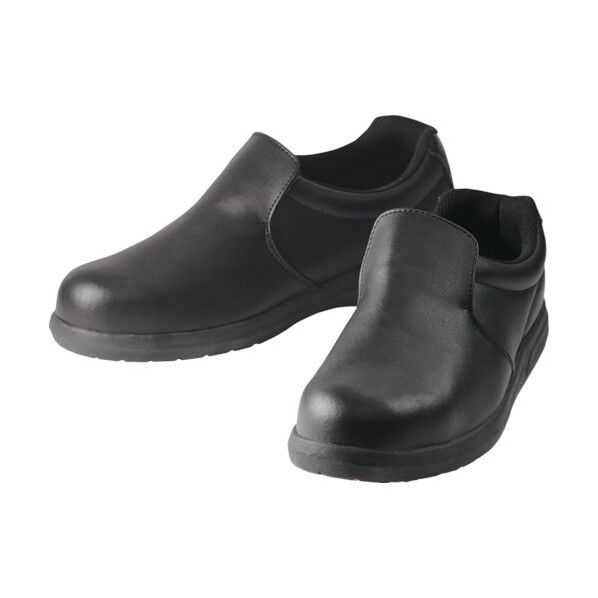 ウルトラソール#261ブラック24.5cm ULTRA261-BK-245 1