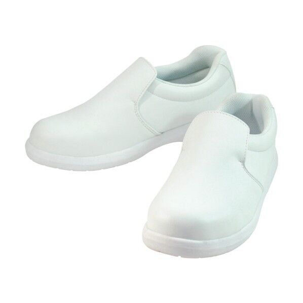 ウルトラソール#261ホワイト25.5cm ULTRA261-WH-255 1