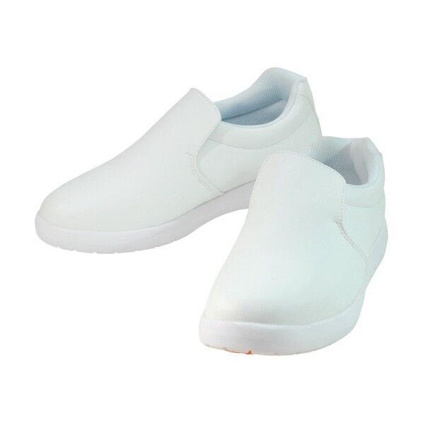 ウルトラソール＃３６１ホワイト２９．０ｃｍ ULTRA361-WH-290 1