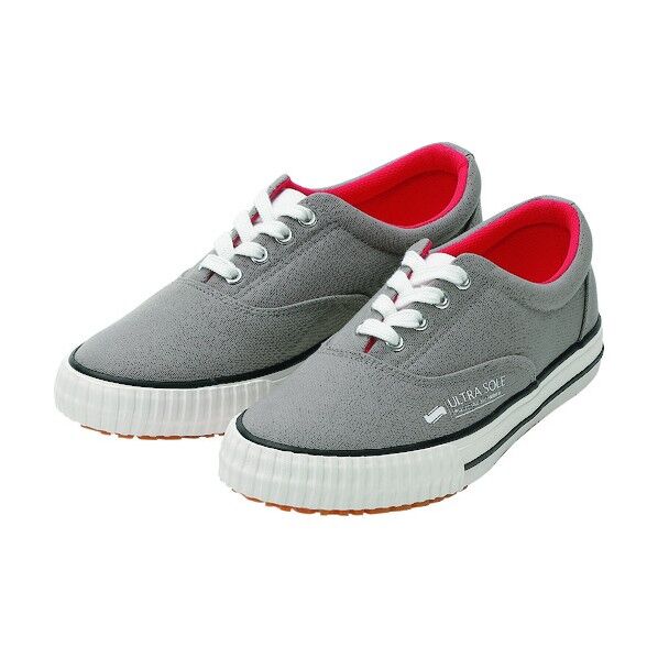 ウルトラソール#70 グレー 26.0cm ULTRA70-G-260 1点