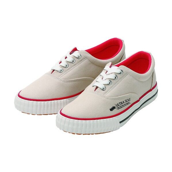 ウルトラソール#70 アイボリー 22.0cm ULTRA70-IV-220 1点