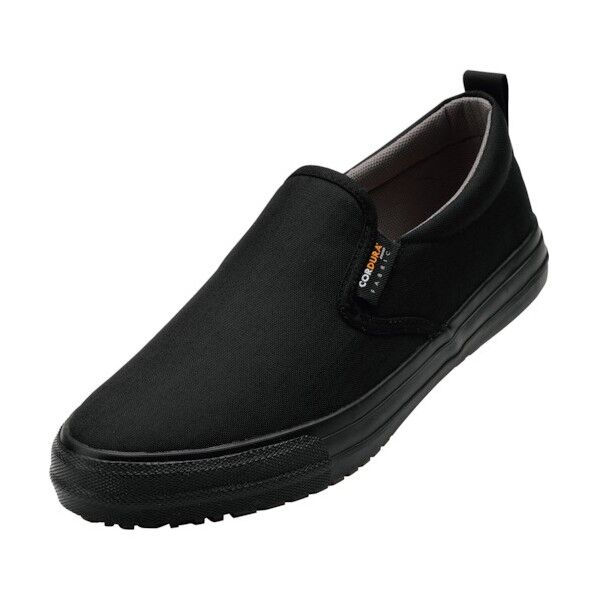 ウルトラソール#72 ブラック 26.5cm ULTRA72-BK-265 1点