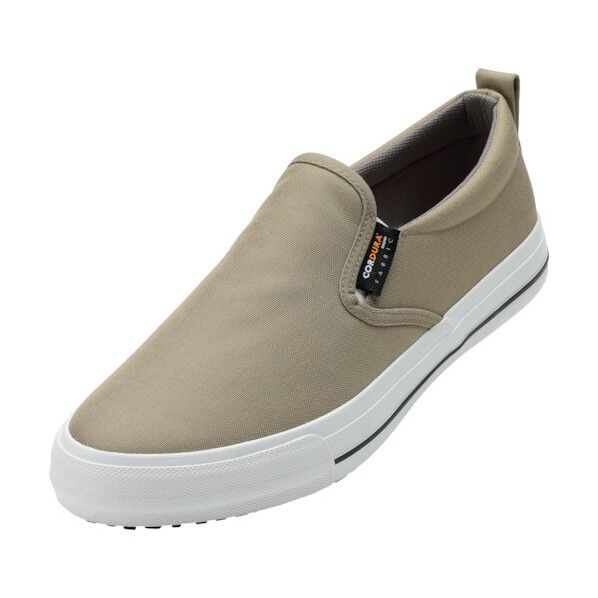 ウルトラソール#72 カーキ 23.0cm ULTRA72-KH-230 1点