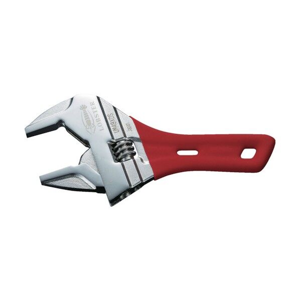 ポケットモンキXグリップ