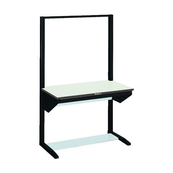 ライン作業台 (スタンダードタイプ) 片面タイプ