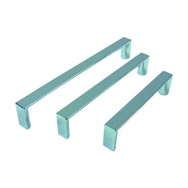 ハンドル(亜鉛ダイカスト)