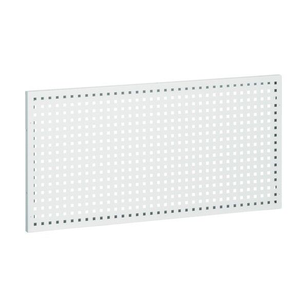 パンチングパネル