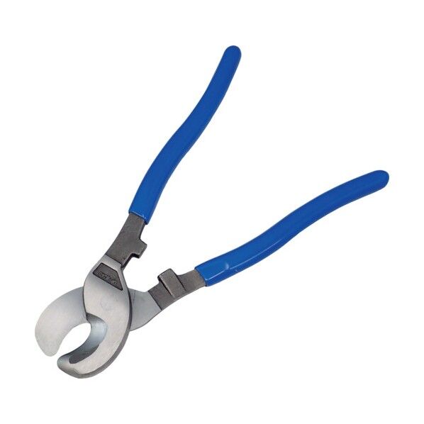 ケーブルカッター