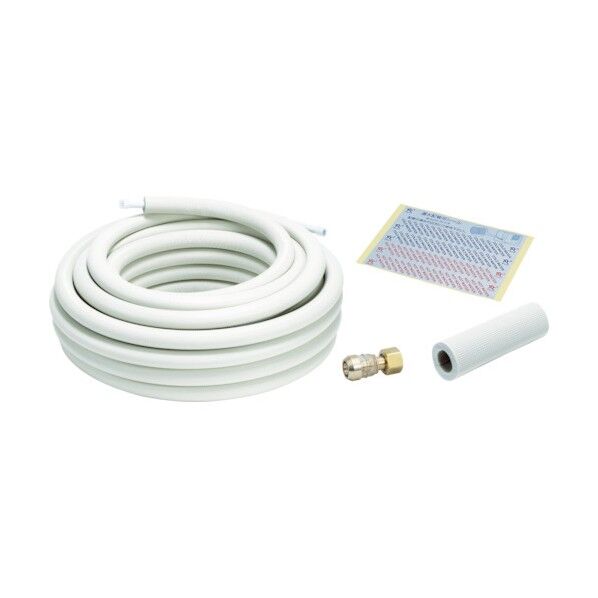 TBCタブチ エコキュート用配管部材 エコパックの通販｜即日出荷19万点