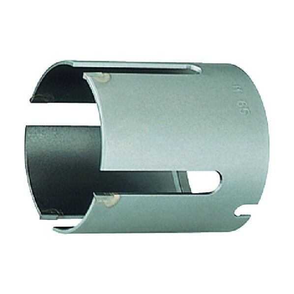 UR21 マルチショート ボディ(替刃) 替刃