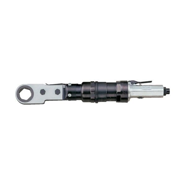 瓜生製作 ラチェットレンチ URW-12NB-30 1点