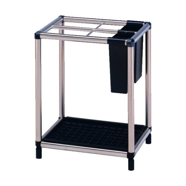 傘立て アンブレラスタンド