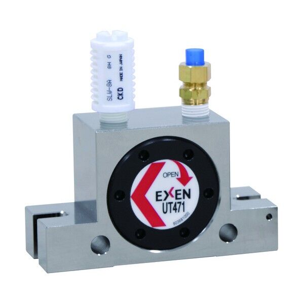 タービンバイブレータ UT471 UT471 1点