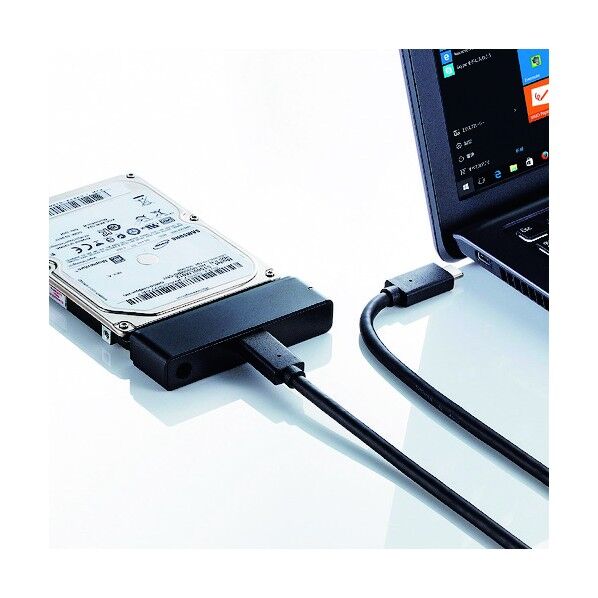 USB-CVIDE7 1点