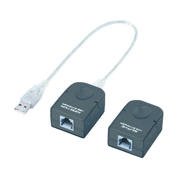 USB-RP40 1点
