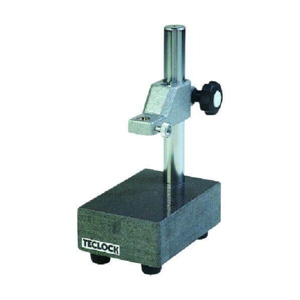 グラナイトベースススタンド