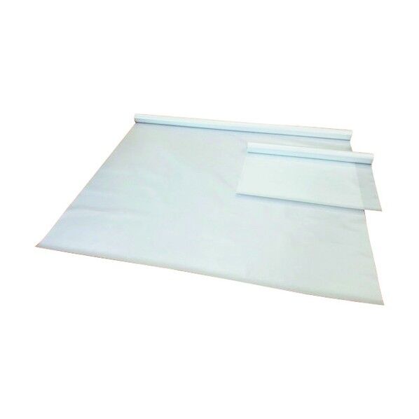 高機能UVクロス#4000