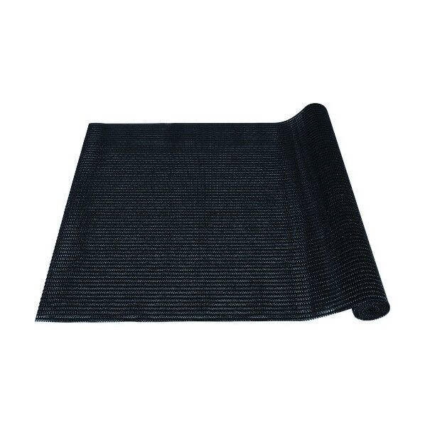 滑り止めマット NEW止まるんです