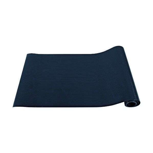 NEWいいシートができました。