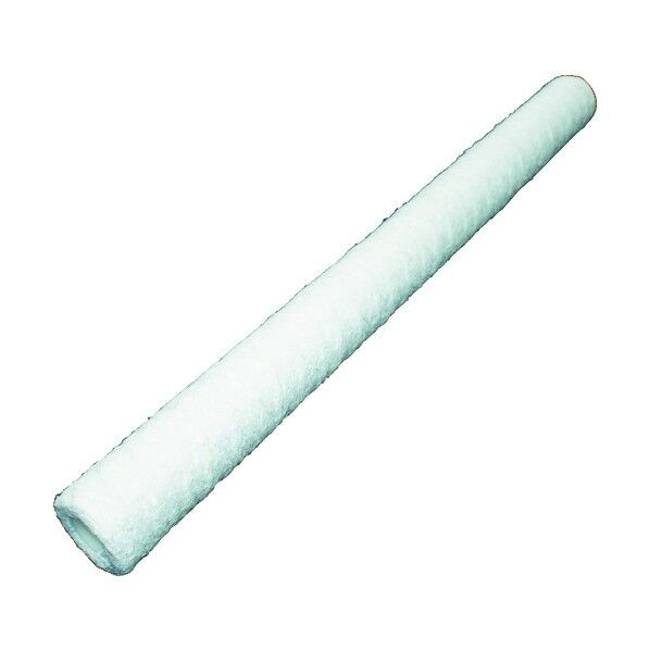 カートリッジフィルター