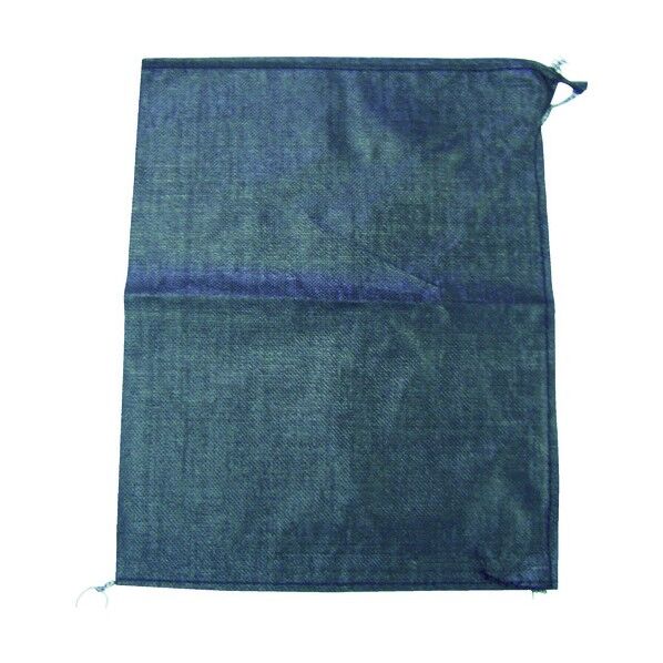 UVブラック土のう