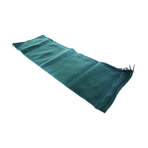 UVブラックマクラ土のう30cmx90cm1枚入り