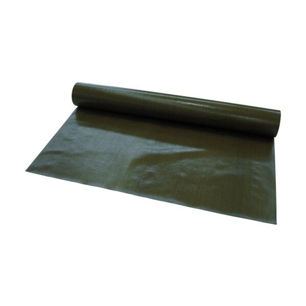 ターピーUVクロス #5000 ODグリーン