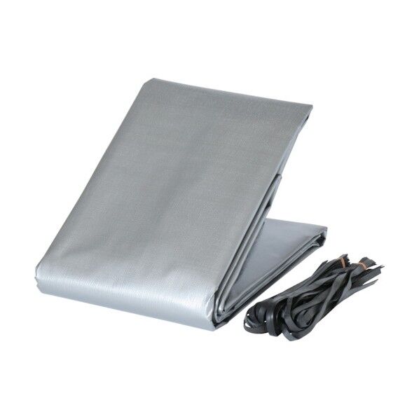 UVトラックシート #4000