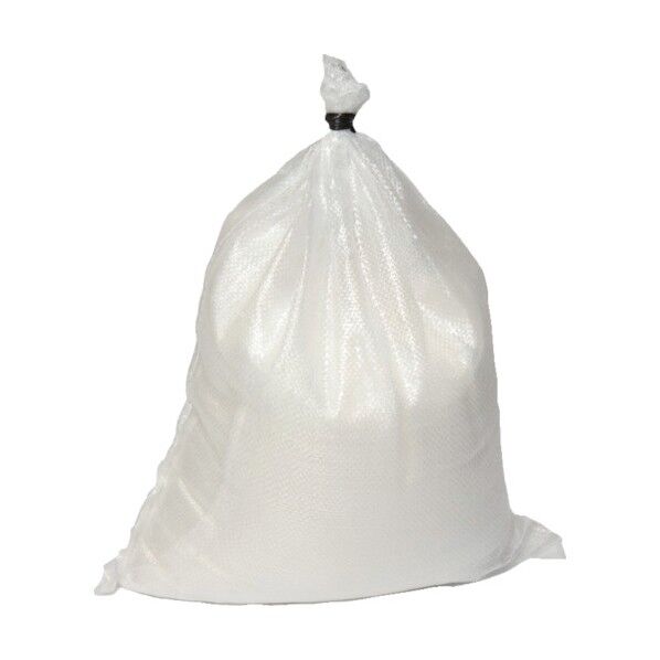 UVクリスタル土のう