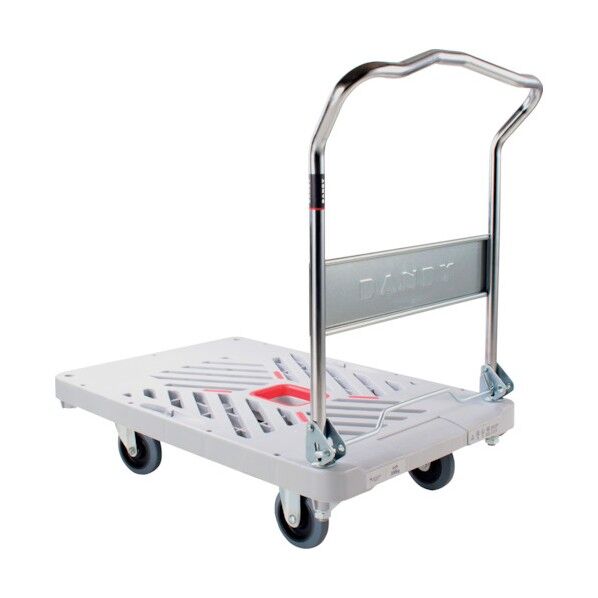 Xシリーズ タイプXA 折りたたみハンドル式 抗ウイルスハンドル仕様 W935×D605 UXA-LSC-AC 1点