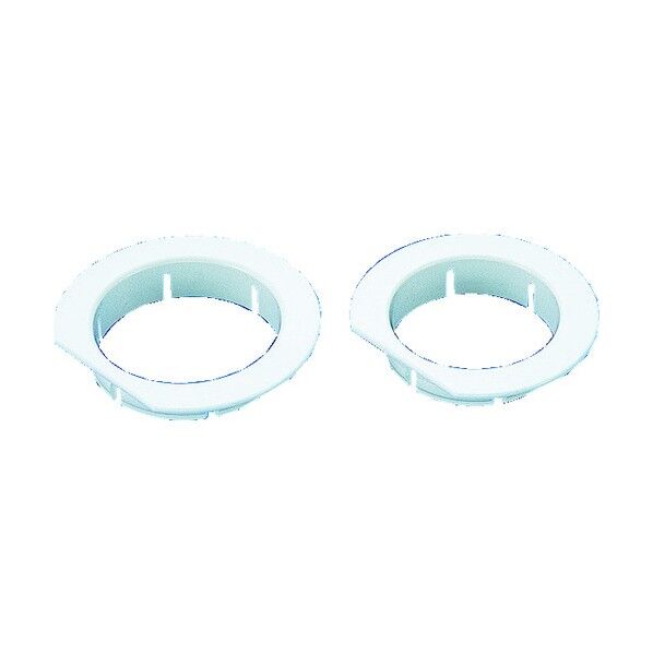 うす型ウォールキャップ