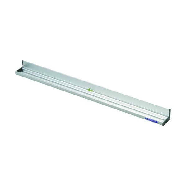 脱着式ペントレイ ペントレイ