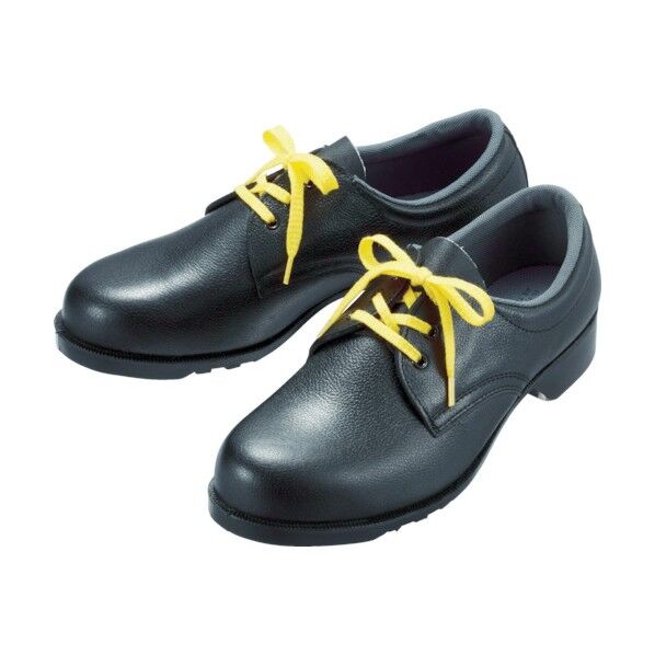 静電安全靴V010S 23.5cm V010S23.5 1