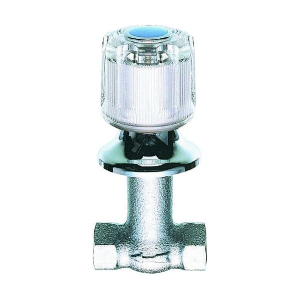 シャワバルブ V10C-13-B 1