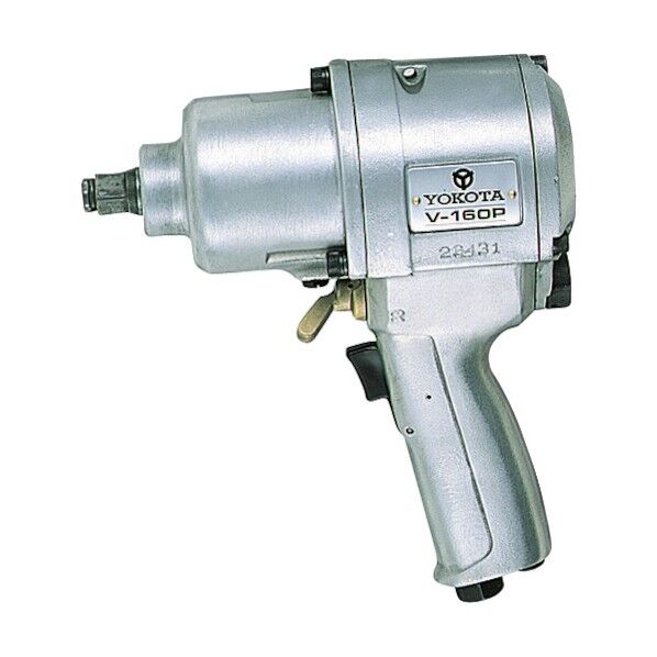 エアインパクトレンチ