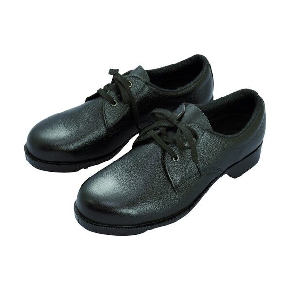 安全 ゴム底安全靴 V251N 29CM V251N-29 1点