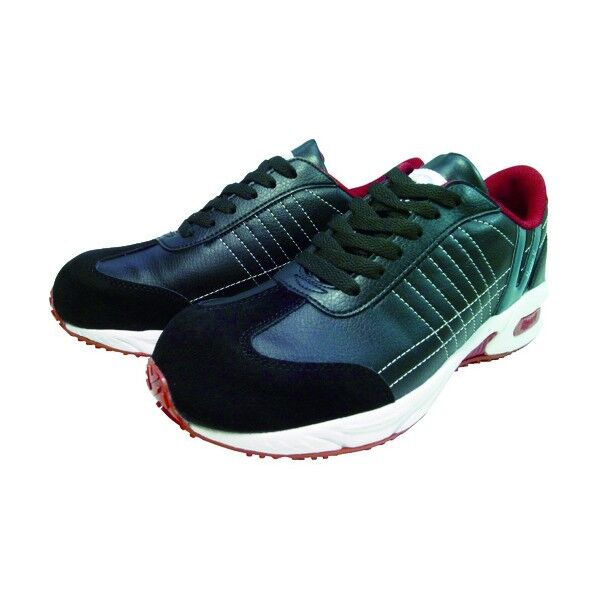 プロテクティブスニーカー ハイパーV#206