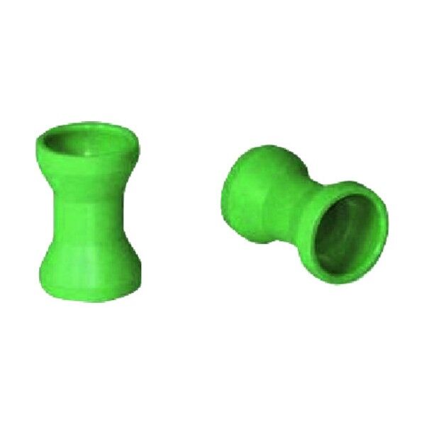 バリオジョイントホ-ス V2010 15点