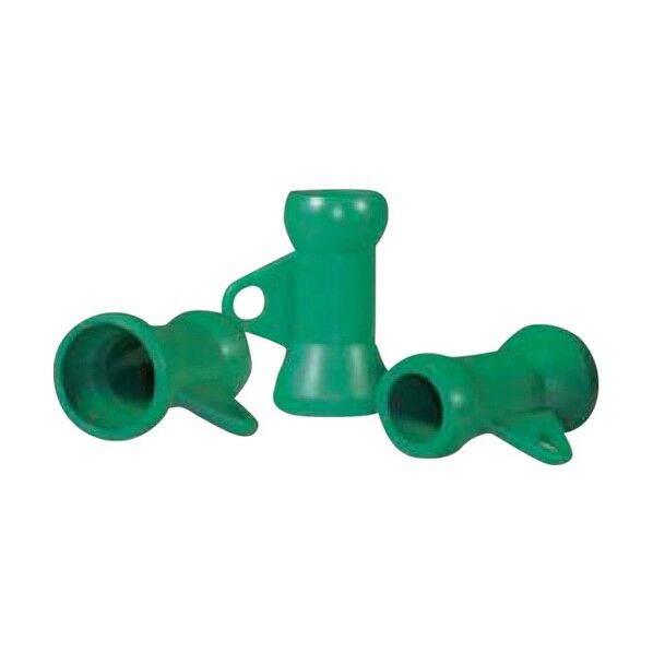 バリオフックアナツキホ-ス V2140 10点