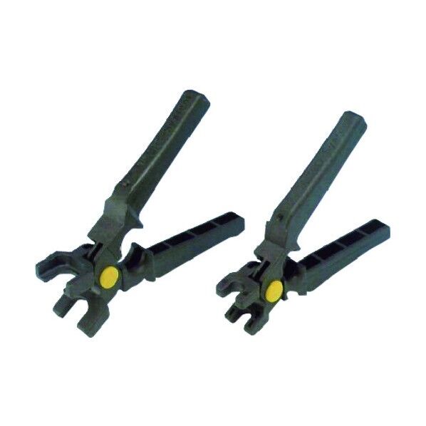 バリオコネクテングツール V2250 1