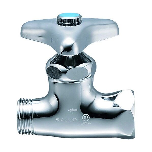 化粧バルブ2型 V21A-2-13B 1