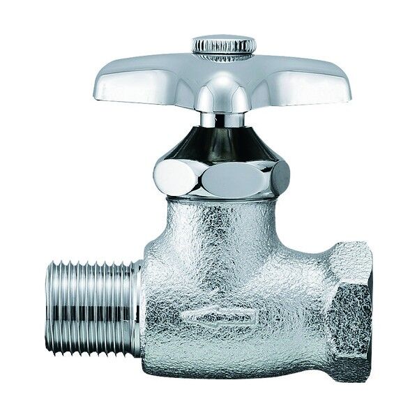 化粧バルブ V211-13