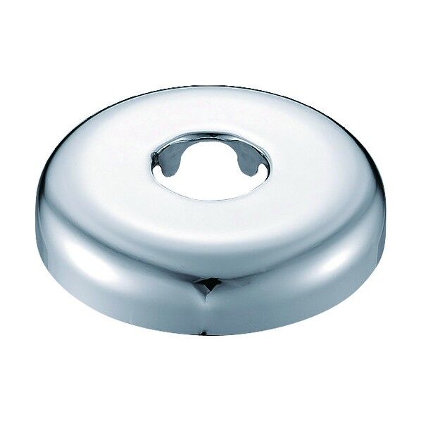 ステンニップル用座金