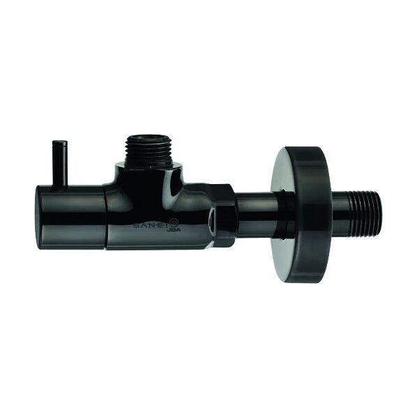 止水栓本体 V2261-X2-D-13 1点