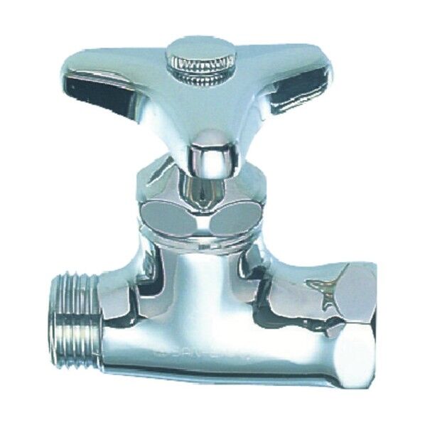 化粧バルブ2型共用形