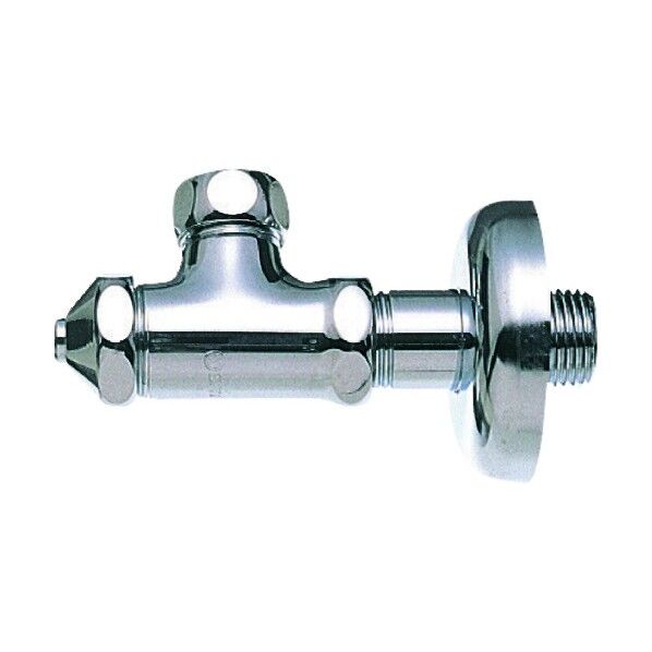 D式止水栓本体［共用形］ V22AD-X-13