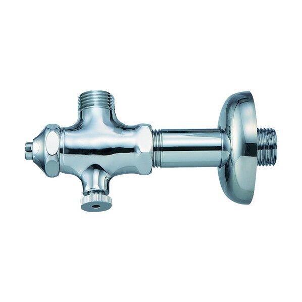 D式止水栓本体 V225ADK-2X2-13